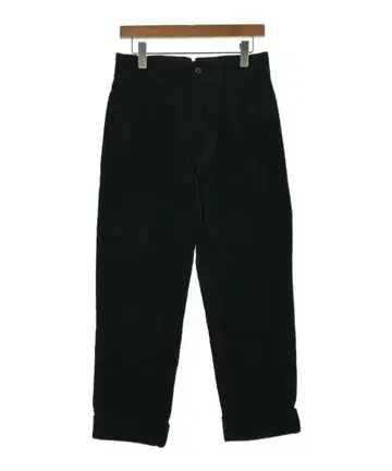 Engineered Garments 팬츠 ( 기타 ) 남성용