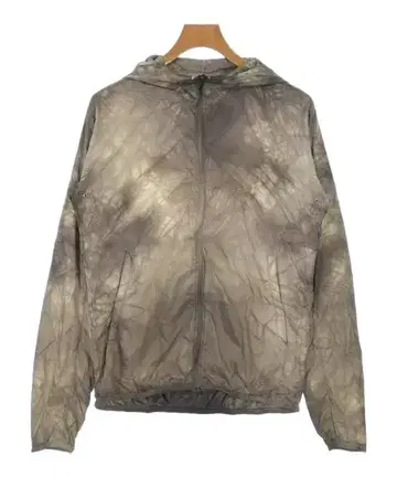 adidas 마운틴 후드티 남성용