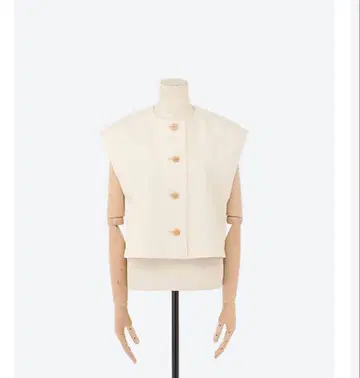 LOEFF 노카라 베스트