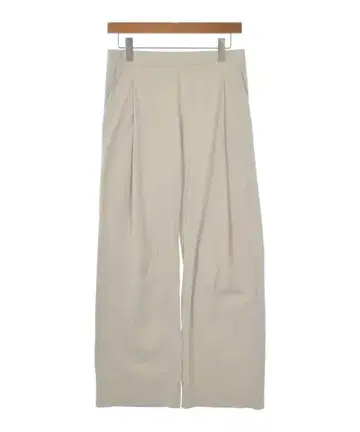 THE NORTH FACE 팬츠 ( 기타 ) 여성용