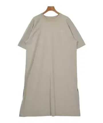 THE NORTH FACE 원피스 여성용