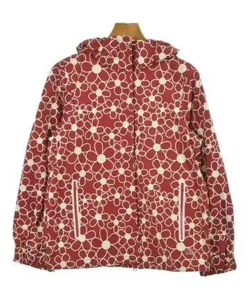 Helly Hansen 마운틴 파카 여성용