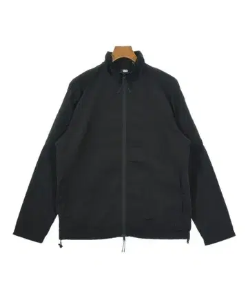 KITH 블루종 남성용