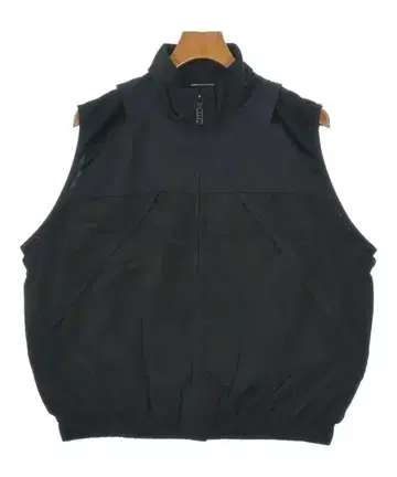 KITH 블루종 (기타) 남성용