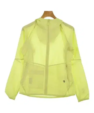 마운틴하드웨어 마운틴 파카 여성용