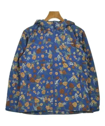 Columbia 마운틴 후드티 여성용