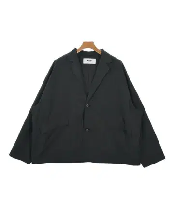 MFC STORE 남성용 자켓