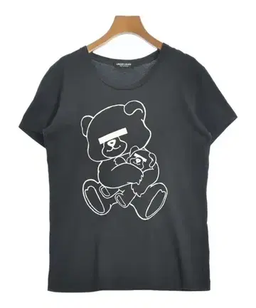 UNDER COVER 티셔츠 남성용