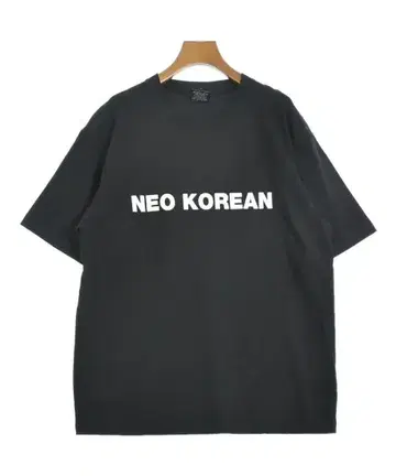 기타 T셔츠 티셔츠 남성용