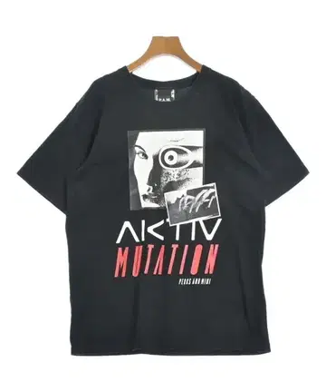 PAM 티셔츠 남성용