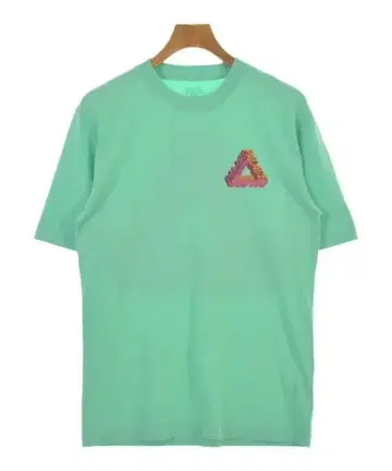 PALACE T셔츠 티셔츠 남성용