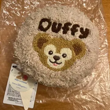 디즈니씨 더피 젤라또피케