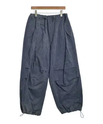 ONE fifth 데님 팬츠 남성용