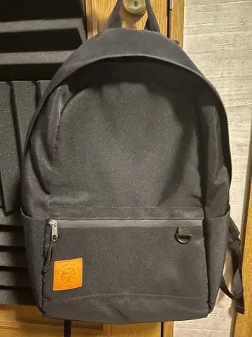 미나세 이노리 We Are Now WAN 럭색