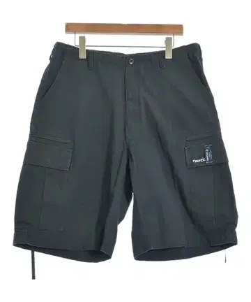 NAUTICA 숏팬츠 남성용
