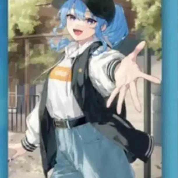 1번째 상품 이미지