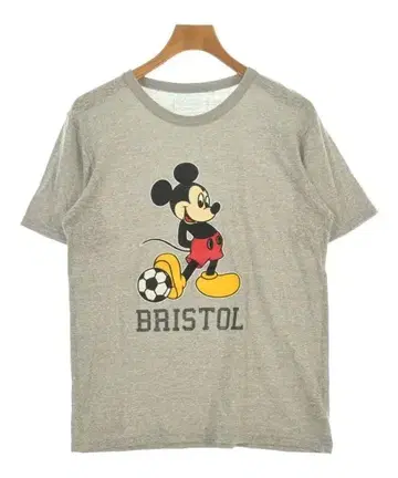 SOPHNET. 티셔츠 남성용