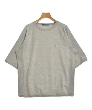 SOPHNET. 맨투맨 남성용