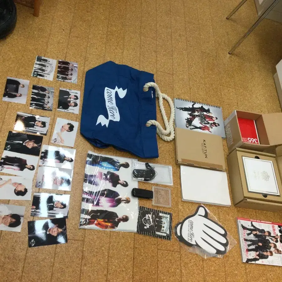 10번째 상품 이미지