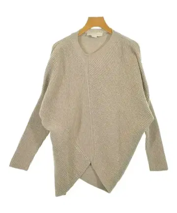 STELLA McCARTNEY 니트/스웨터 여성용