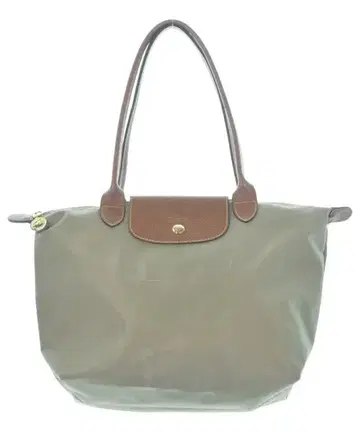 LONGCHAMP 토트백 여성용