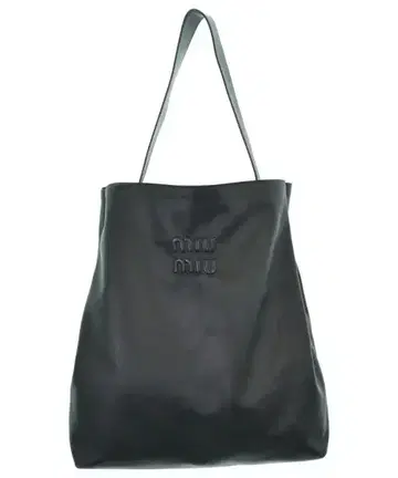 미우미우 가방 (기타) 여성용