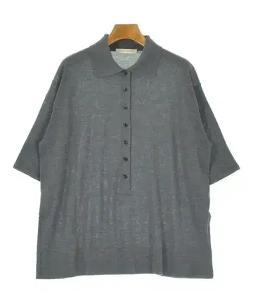 AEWEN MATOPH 니트 스웨터 여성용