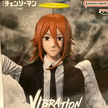 Vibration Stars - Angel Devil - 피규어 1개