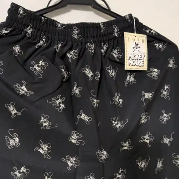 [ 레어 ] [ 새상품 ] Disney 미키