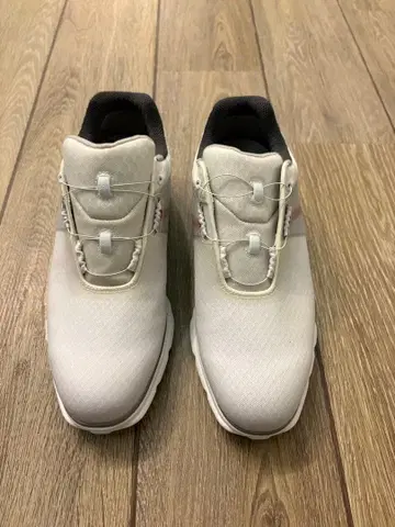 경량 BOA 다이얼 골프화 26.5cm