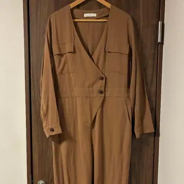 어반 리서치 올인원 F 카멜