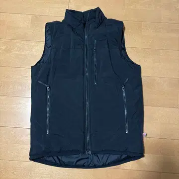BAF ECWCS GEN3 Level7 PRIMALOFT 베스트