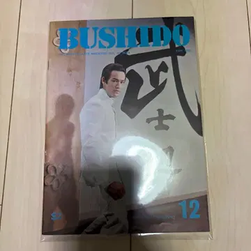 브루스 리 외국도서 잡지