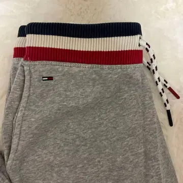 타미 Tommy 스웨트 팬츠