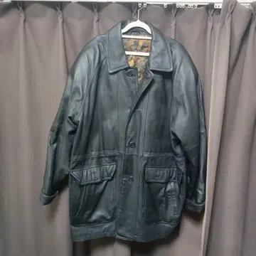 천연 가죽 가죽 자켓 올 패턴 안감 여성용 블랙 레트로 아우터 양가죽