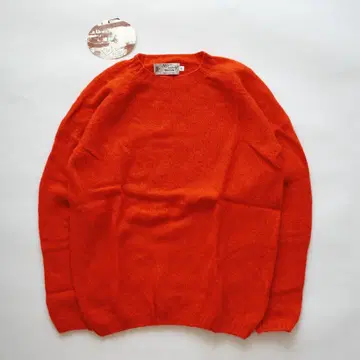 노아 이스터리 니트 새상품급