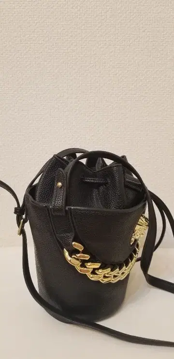 레어 숄더백 귀여운