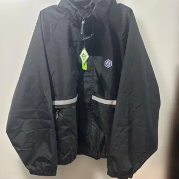 VOLCOM  아우터 XL