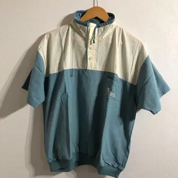 COMFORT 상의/vintage/새상품급