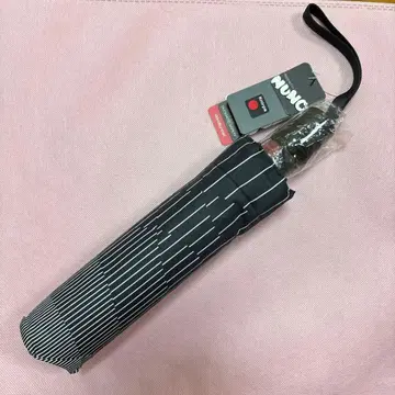 Knirps 접이식 우산 남성용