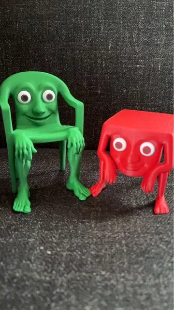 이탈리안 레인 로트 카르켈 & 차체치 2점 톤톤톤 사푸르