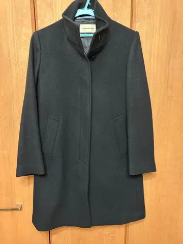 마린프랑세즈 코트