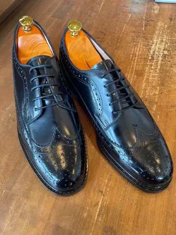 MURATA ORIGINAL9210776 블랙 윙 27