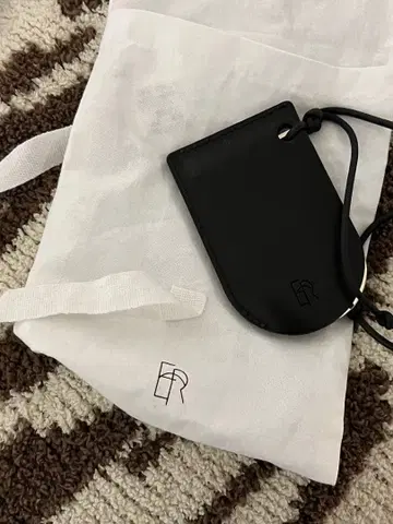 etretokyo 에트레토쿄 거울