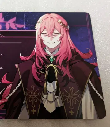 OVER REQUIEMZ 도로시