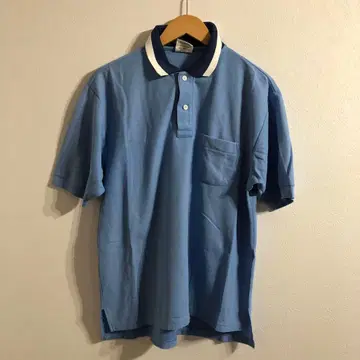 WOOD HOUSE 상의/vintage/새상품급