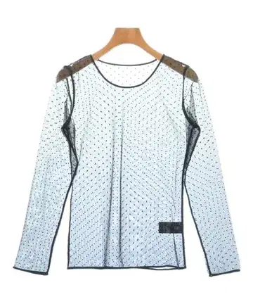 EDIT.FOR LULU 티셔츠 여성용