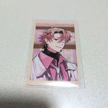 VOLTACTION 세라프