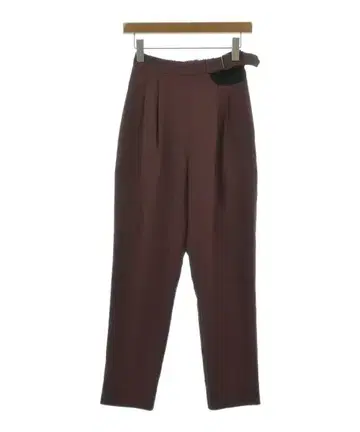 CAST: 팬츠 ( 기타 ) 여성용