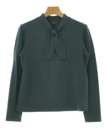 SHIPS 티셔츠 여성용